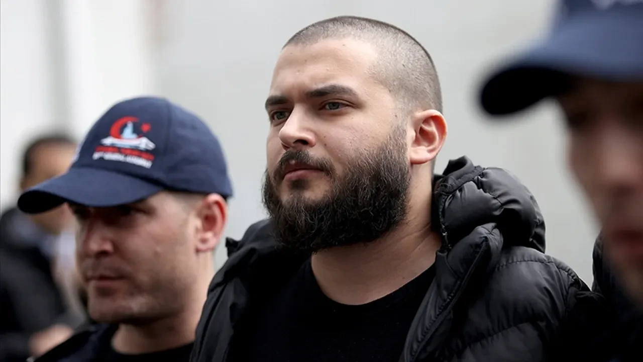 Thodex kurucusu Faruk Fatih Özer ölü bulundu: Jet hızıyla soruşturma başlatıldı