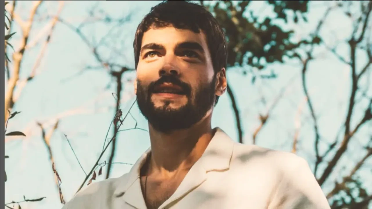 Veliaht'ın Timur'u Akın Akınözü'nün kazancı gündem oldu!