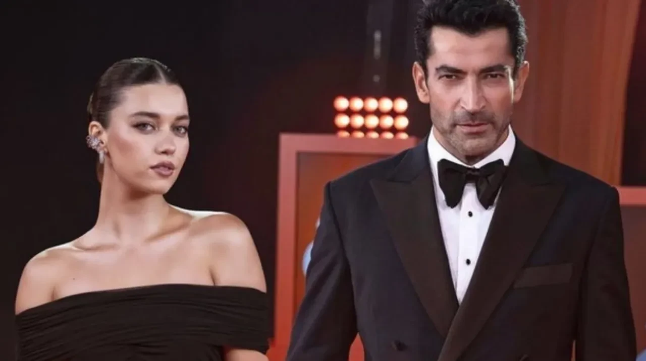 Veliaht'ın Timur'u Akın Akınözü'nün kazancı gündem oldu!