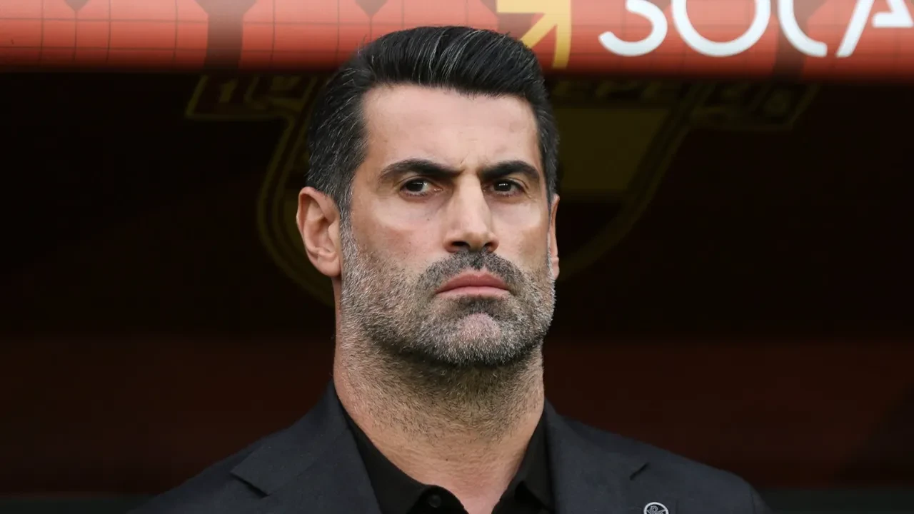 Volkan Demirel ilk maçında kaybetti: Göztepe'den tek gollü zafer!