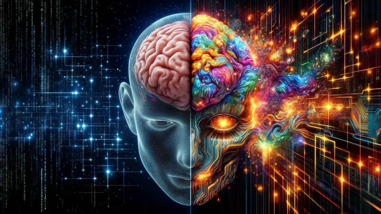 Yapay zeka çağında habercilik kitabı satışa çıktı!