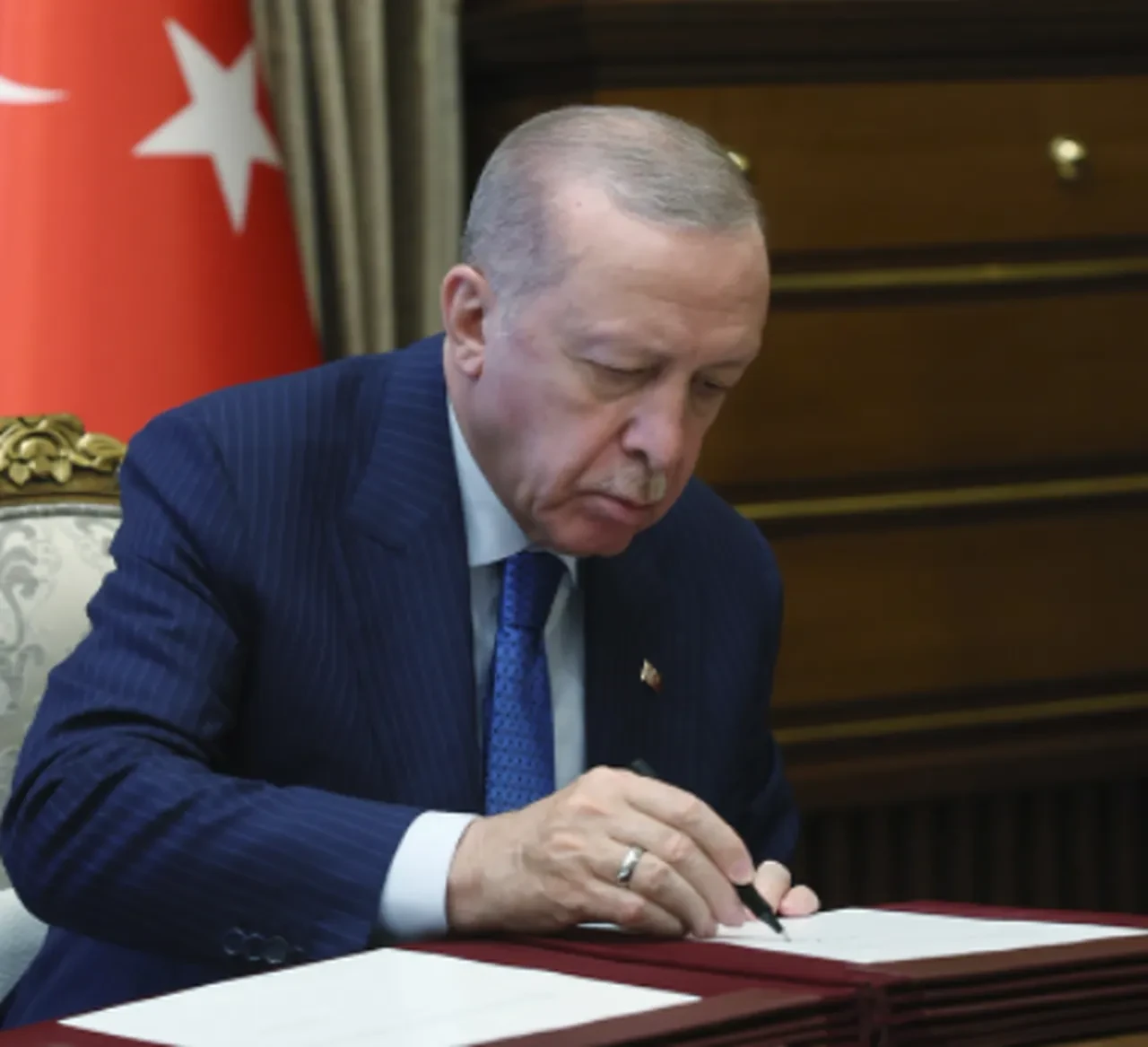 Yasa dışı bahis ve kumarla mücadele eylem planı Resmi Gazete'de