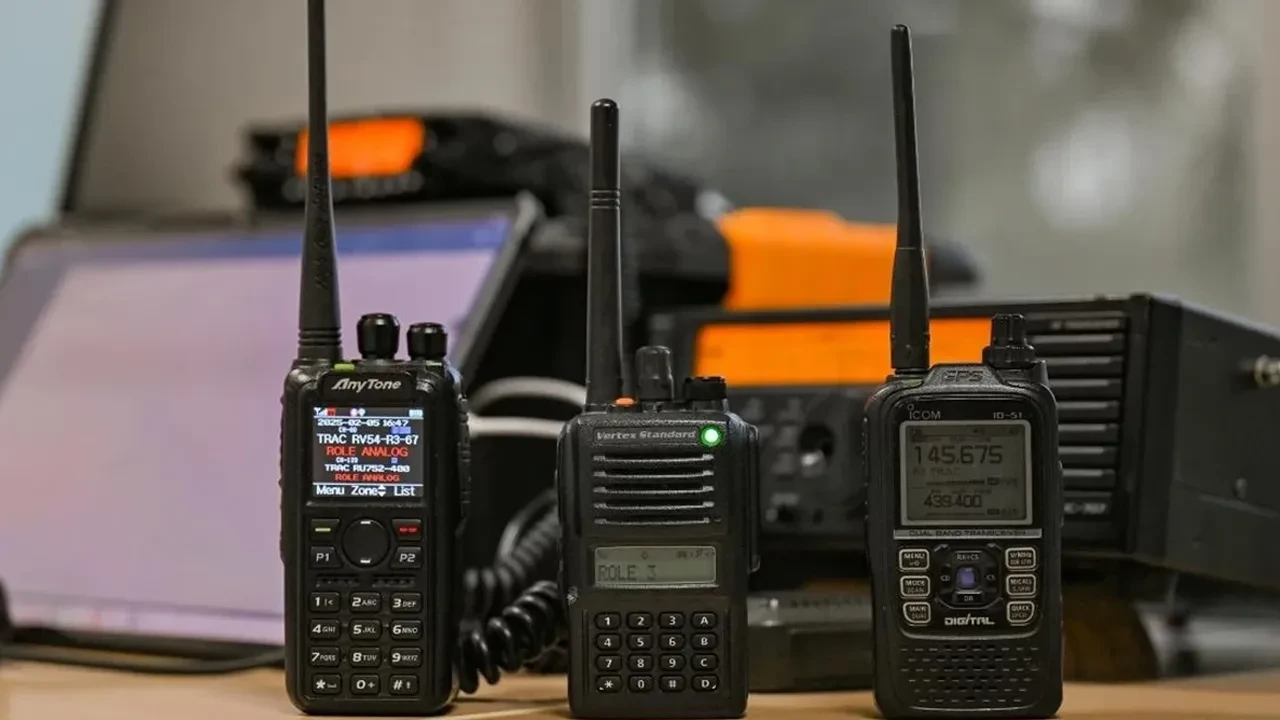 Yeni sistem 60 ilde devreye girecek! Kesintisiz iletişim sağlanacak