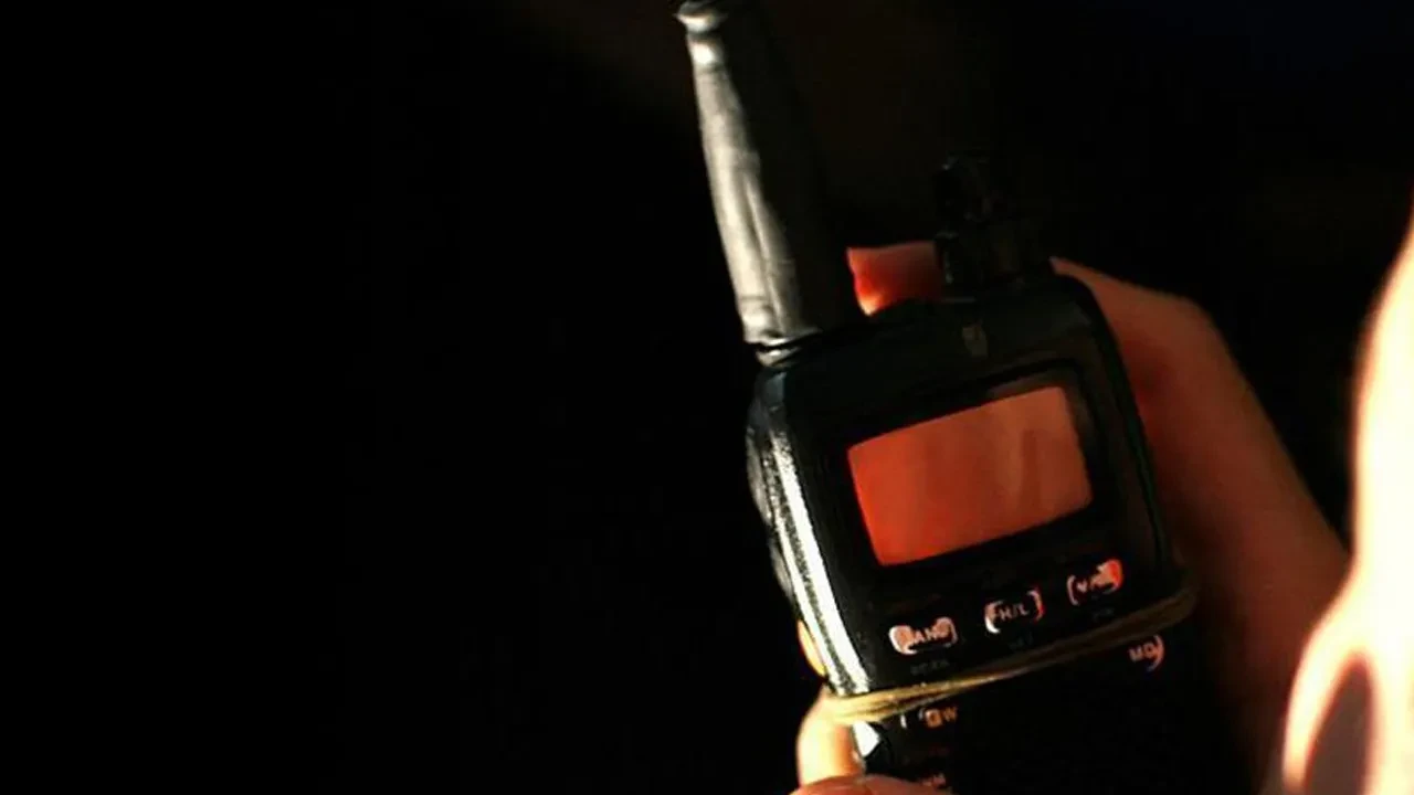 Yeni sistem 60 ilde devreye girecek! Kesintisiz iletişim sağlanacak