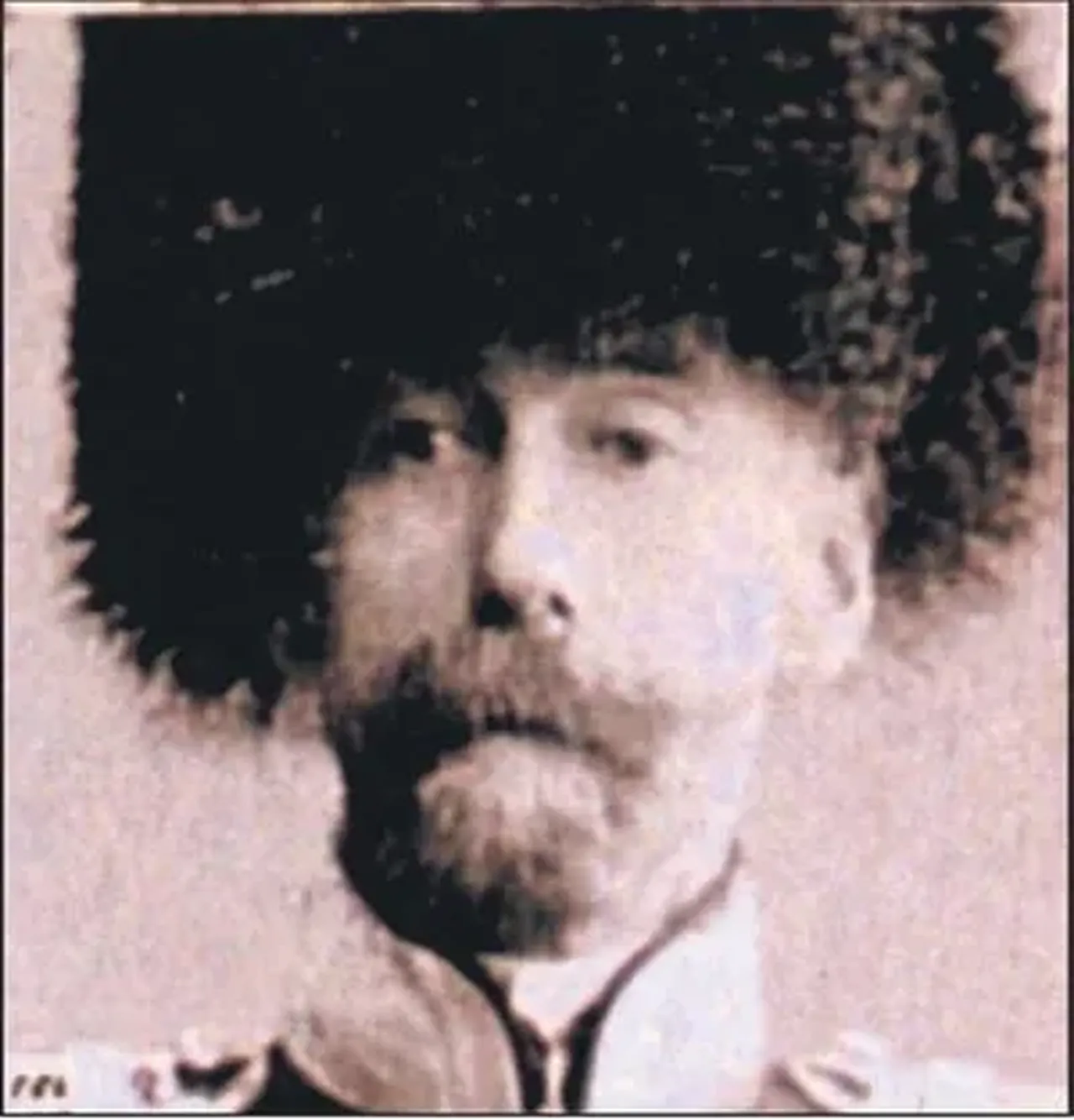 Yıllardır süren dava sonuçlandı! Boğaz'daki 200 yıllık yalı mirasçılara kaldı: Osmanlı'dan Cumhuriyet'e uzanan hikaye