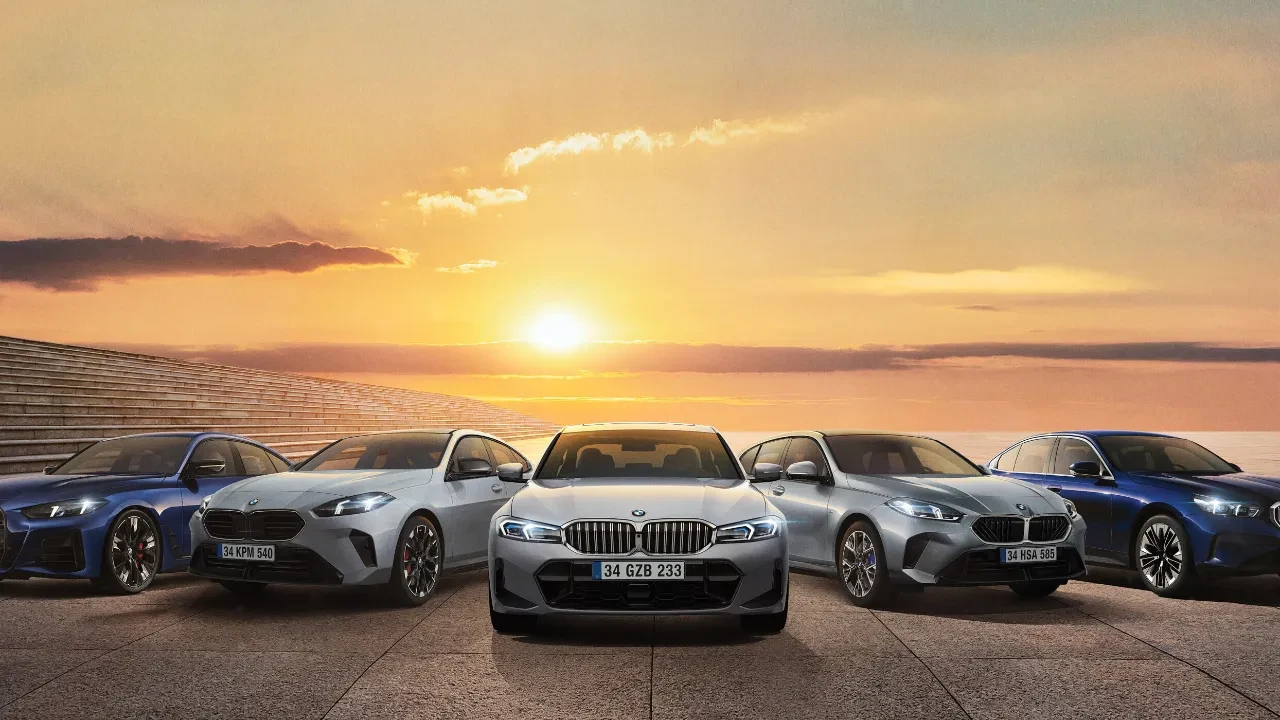 Yılların sanayi ustaları en sorunsuz otomobil modellerini tek tek açıkladı! Toyota’nın o modeli listeye damga vurdu 