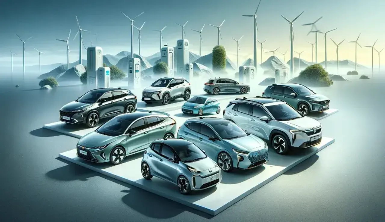 Yılların sanayi ustaları en sorunsuz otomobil modellerini tek tek açıkladı! Toyota’nın o modeli listeye damga vurdu 