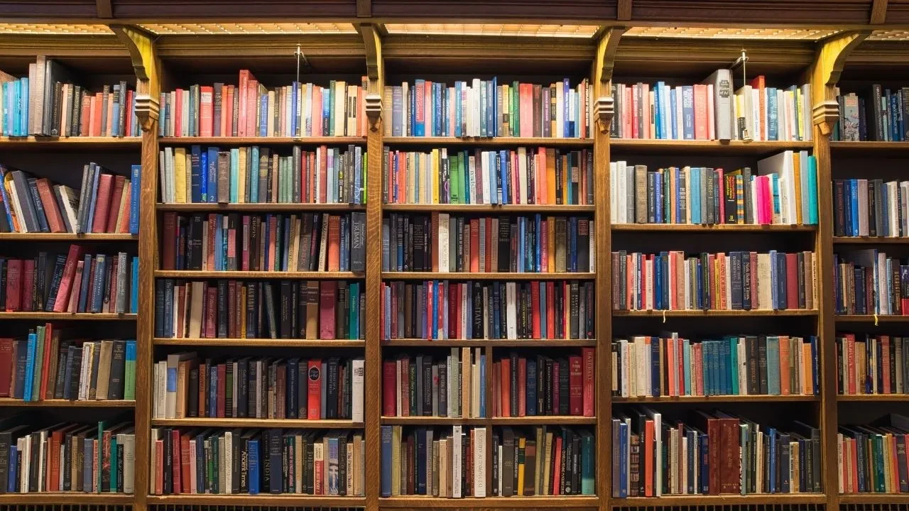 10 Kasım'da kütüphaneler açık mı? Bugün açık olan kütüphaneler