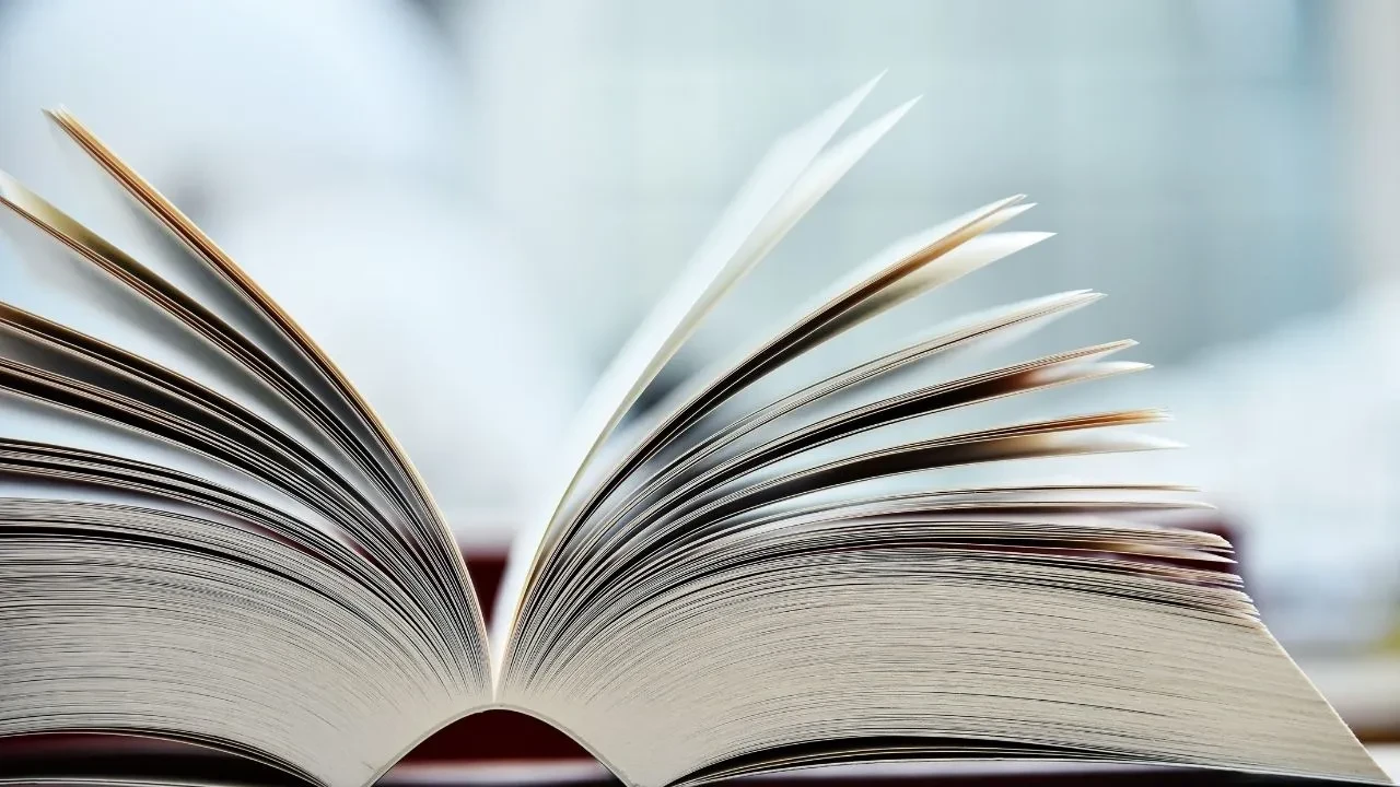 10 Kasım'da kütüphaneler açık mı? Bugün açık olan kütüphaneler