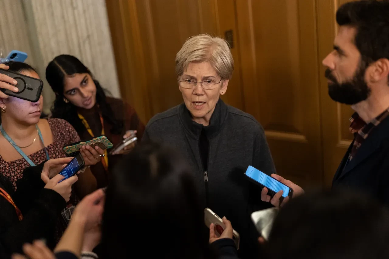 ABD'de bütçe krizi aşıldı: Hükümet yeniden açılıyor