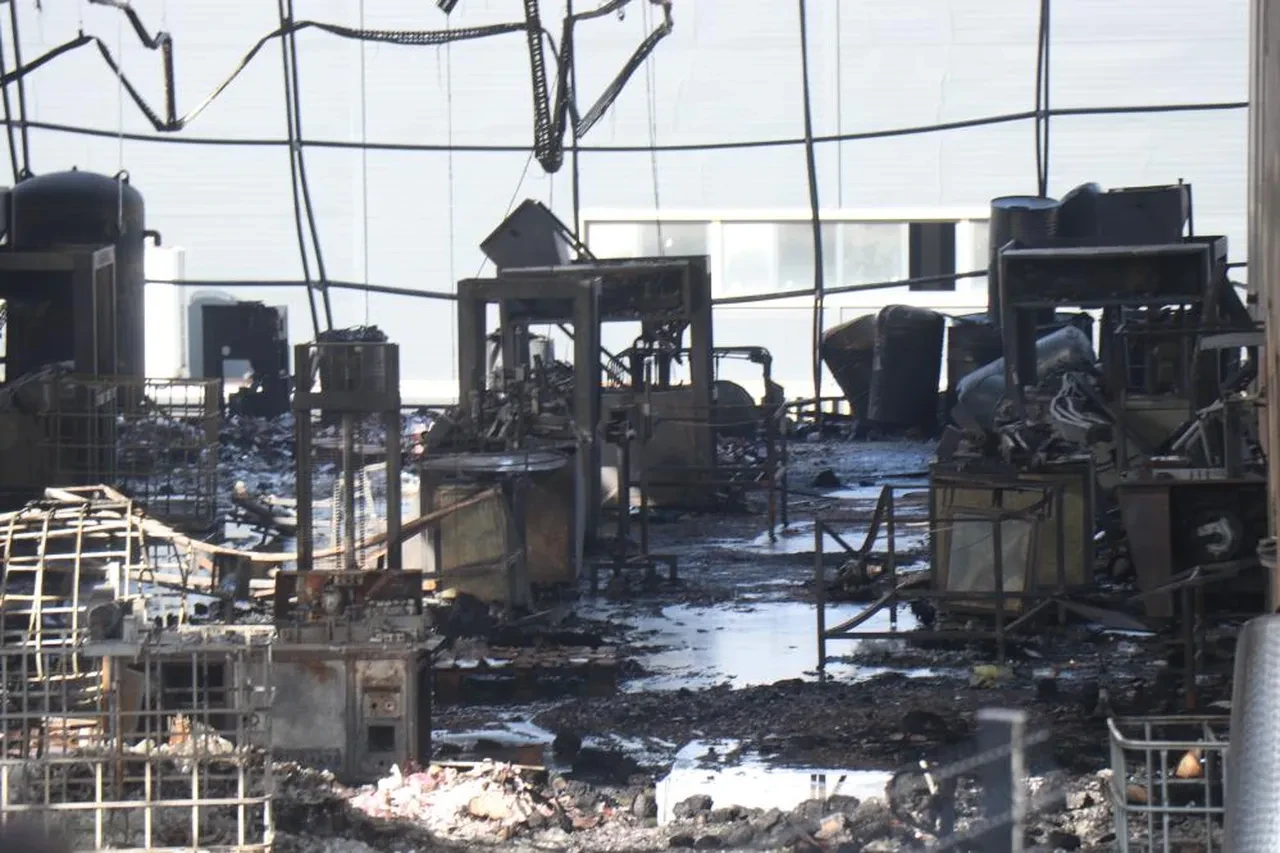 Acılı eş dehşete düşüren detayları paylaştı! 6 kadın birbirine sarılarak ölmüş