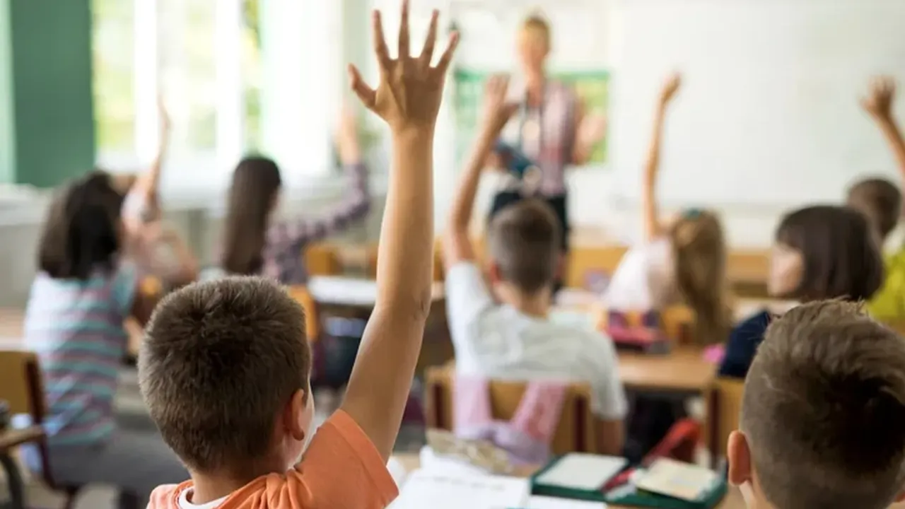 Ara tatilin bitmesine kaç gün kaldı? 2025 Kasım ara tatili 10 Kasım'da başladı