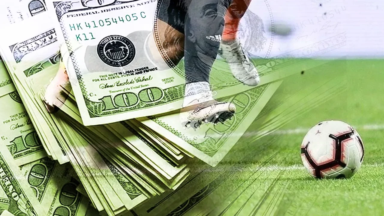 Bahis skandalında ifadeler ortaya çıktı! 500 bin TL'ye maçı satacaktı: Şoke eden sözler