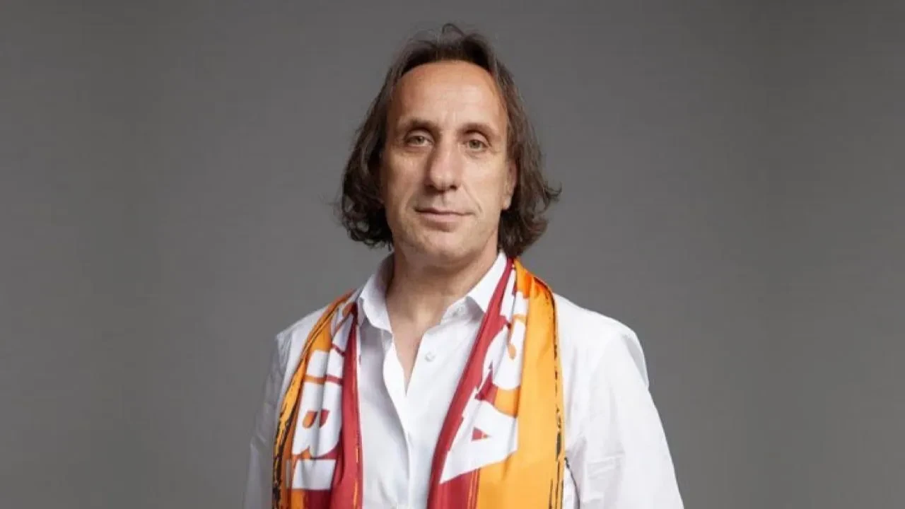 Bahis soruşturmasında yeni gelişme! Eyüpspor Başkanı Murat Özkaya tutuklandı