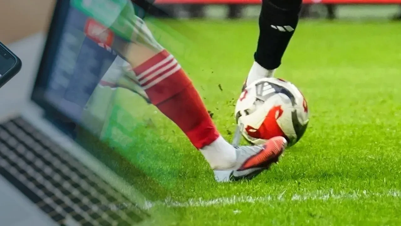 Bahisçi futbolcular ne ceza alacak? İşte Disiplin Talimatı'nın 57. maddesi