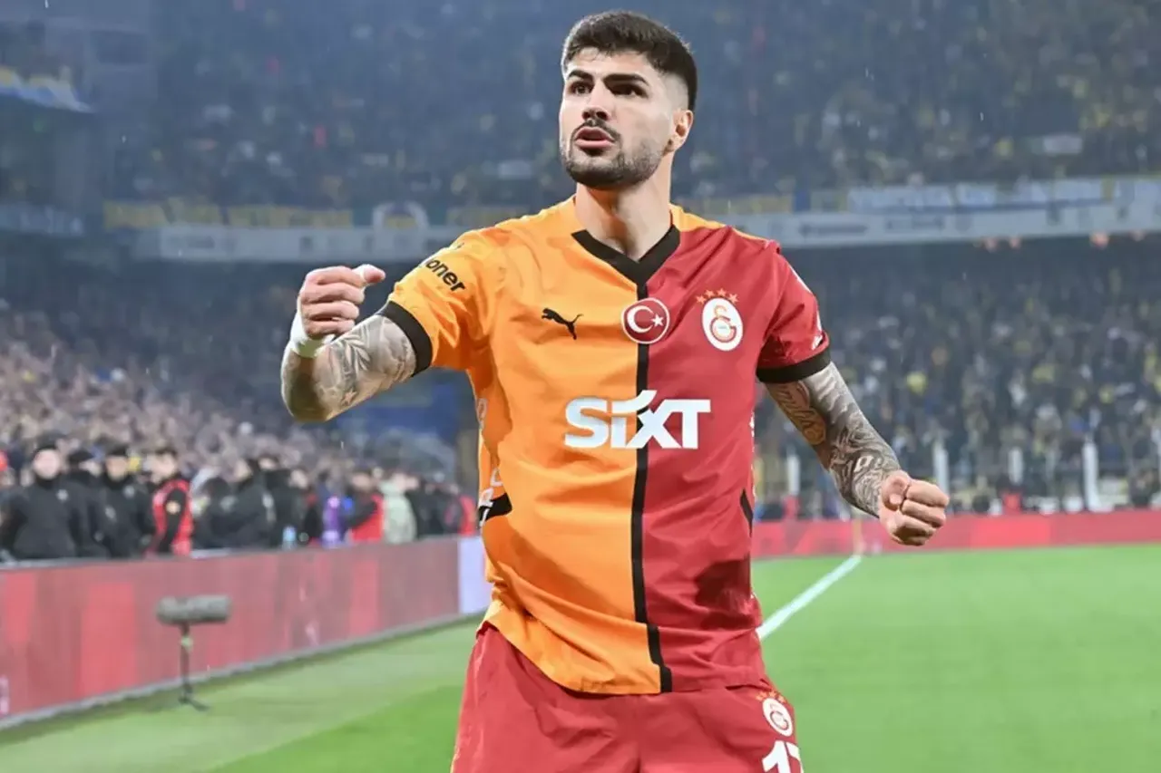 Bahisçi futbolcular ne ceza alacak? İşte Disiplin Talimatı'nın 57. maddesi