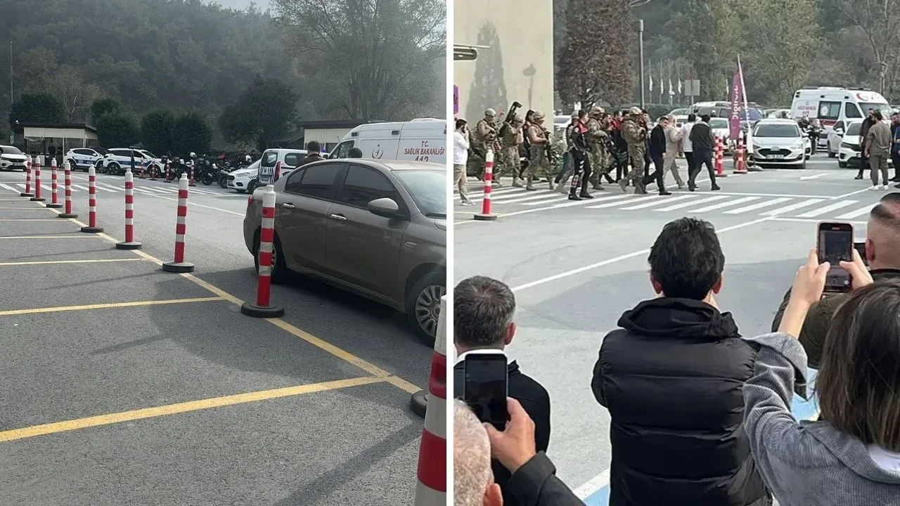 beIN Sports'ta ne oldu son dakika? Güntekin Onay ne dedi, ne yaptı? 