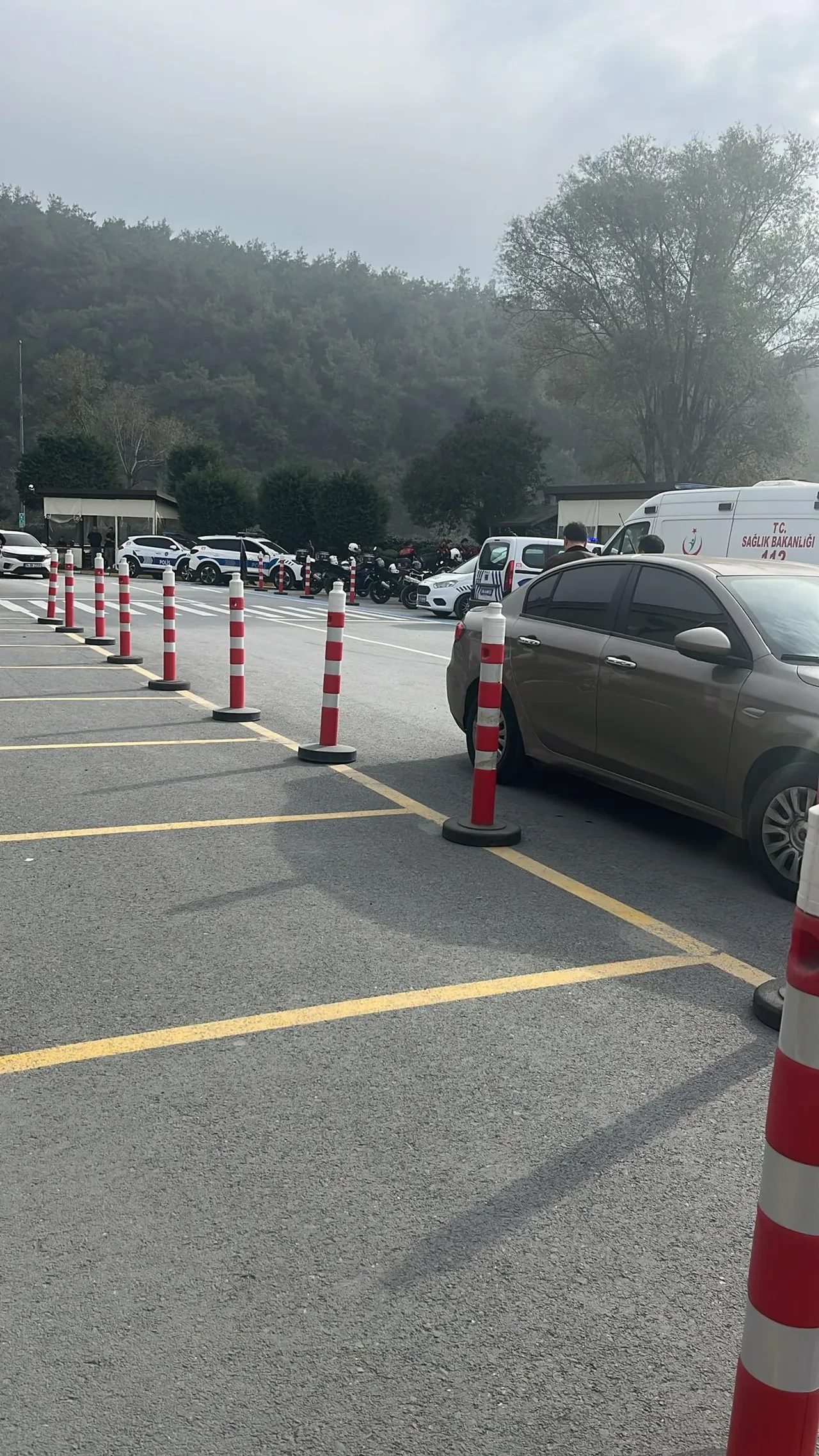 beIN Sports'ta ne oldu son dakika? Güntekin Onay ne dedi, ne yaptı? 