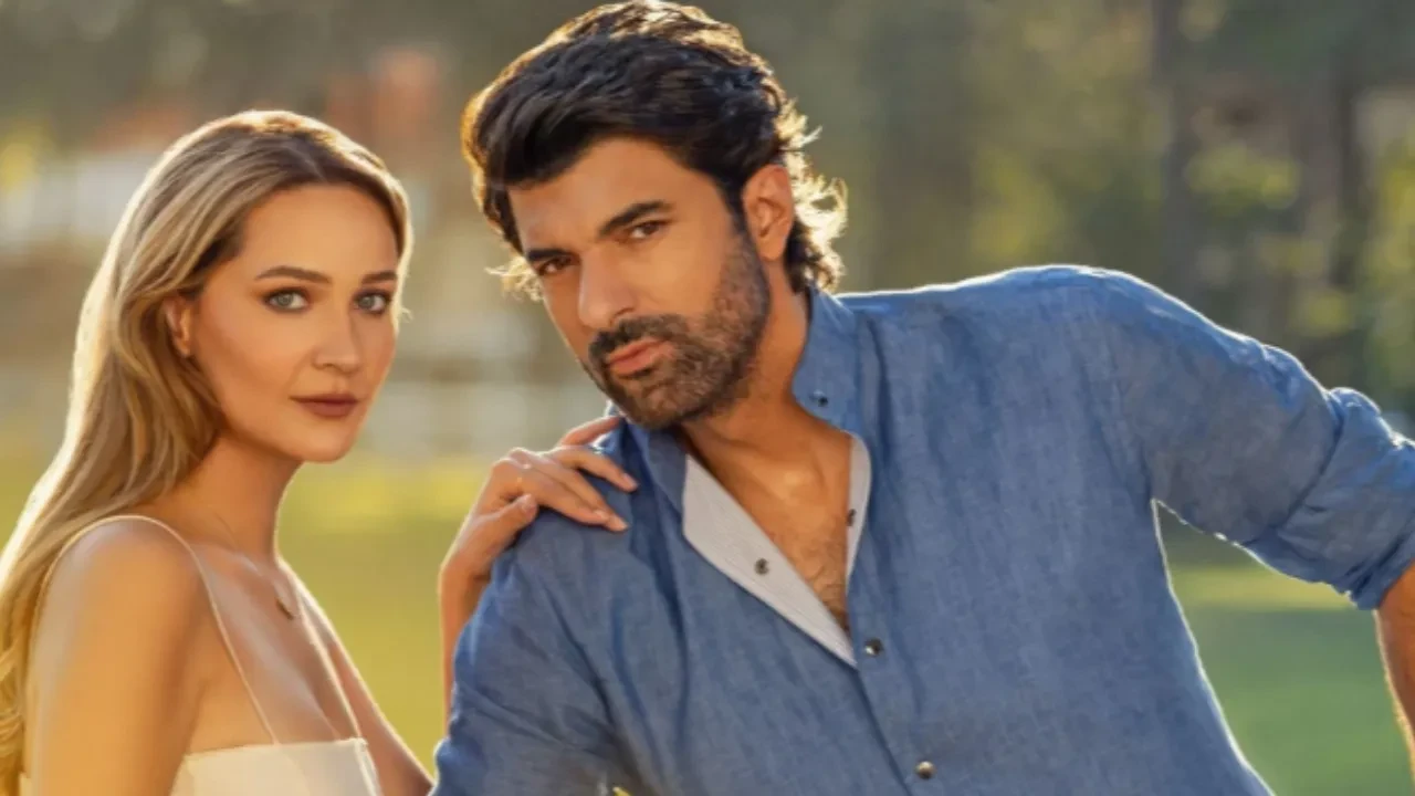 Bereketli Topraklar izleyicisinden geçer not alamadı! 