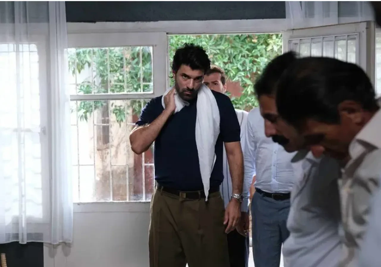 Bereketli Topraklar izleyicisinden geçer not alamadı! "Final kokuları geliyor" yorumları yağdı 