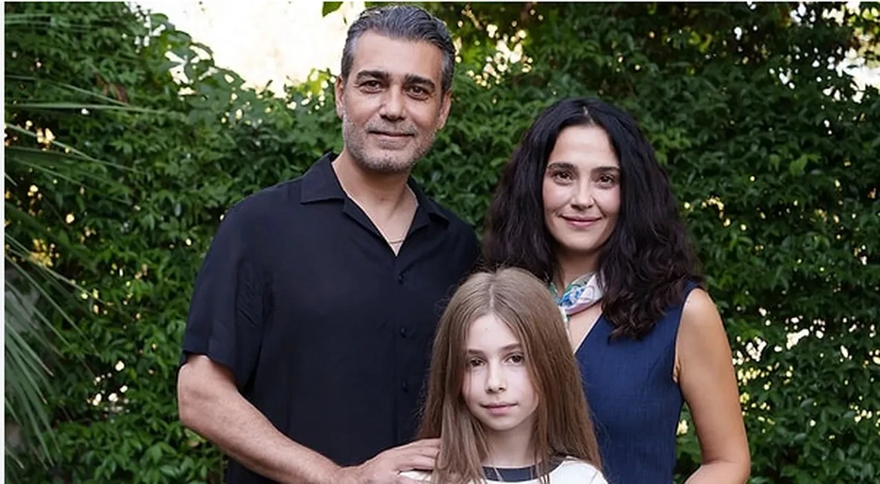 Bereketli Topraklar izleyicisinden geçer not alamadı! "Final kokuları geliyor" yorumları yağdı 