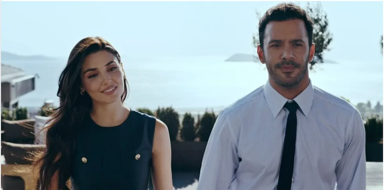 Bereketli Topraklar izleyicisinden geçer not alamadı! "Final kokuları geliyor" yorumları yağdı 