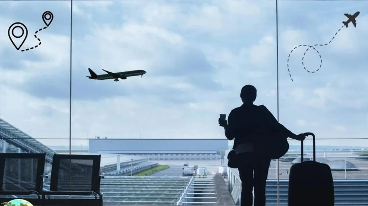 'CHP üyeleri Kanada'ya iltica edebiliyor' iddiası! DMM açıklama yaptı