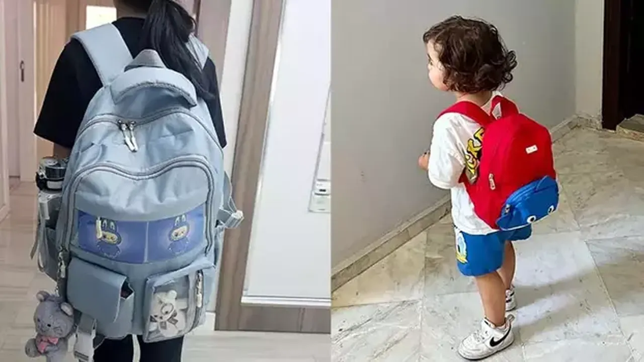 Deprem korkusunu yönetmenin yolları: "Kronikleşmeden dikkate alın"