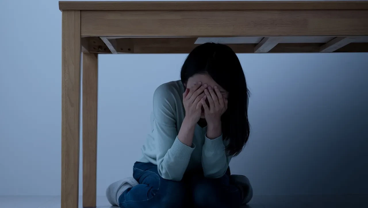 Deprem korkusunu yönetmenin yolları: "Kronikleşmeden dikkate alın"