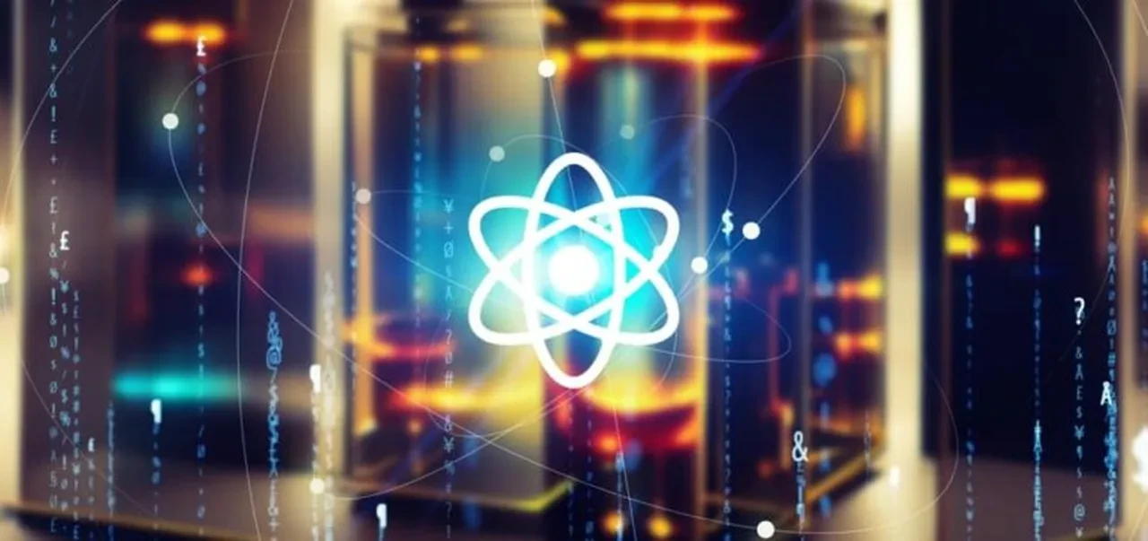 'Dijital son' çok yakın! Bilim dünyası tarih bile verdi