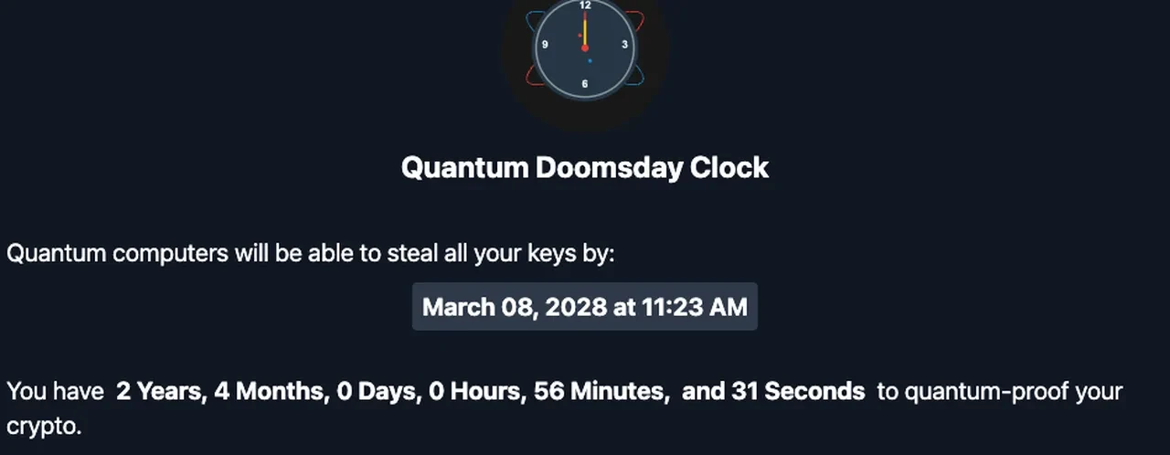 'Dijital son' çok yakın! Bilim dünyası tarih bile verdi