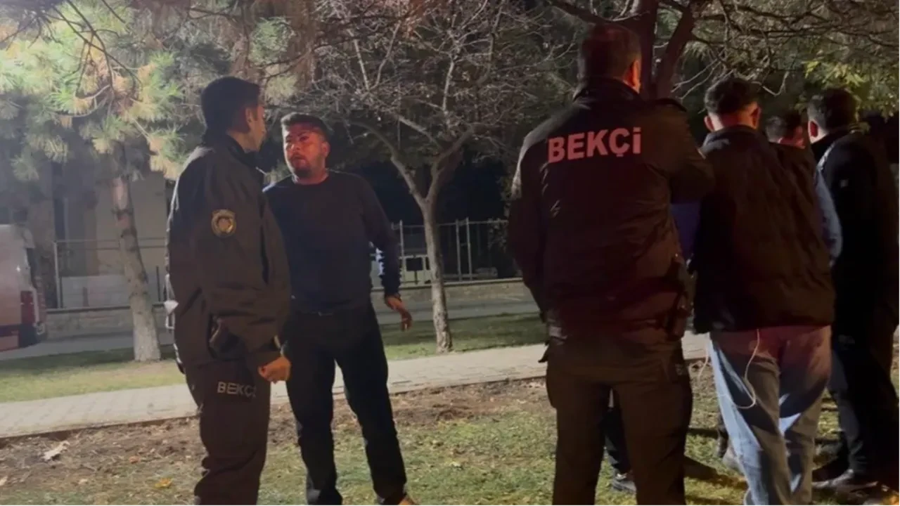 Ehliyeti daimi iptal edildi! Alkollü sürücünün savunması hayrete düşürdü