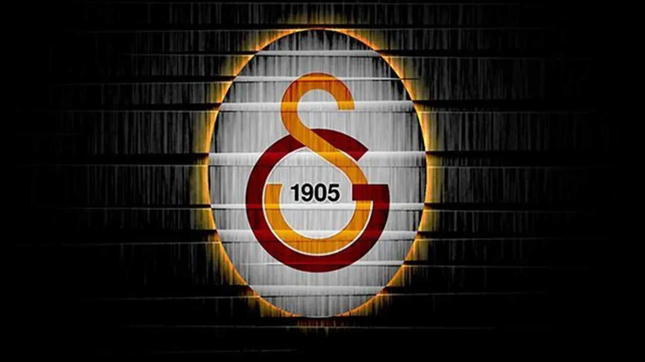 Galatasaray'dan Eren Elmalı ve Metehan Baltacı açıklaması