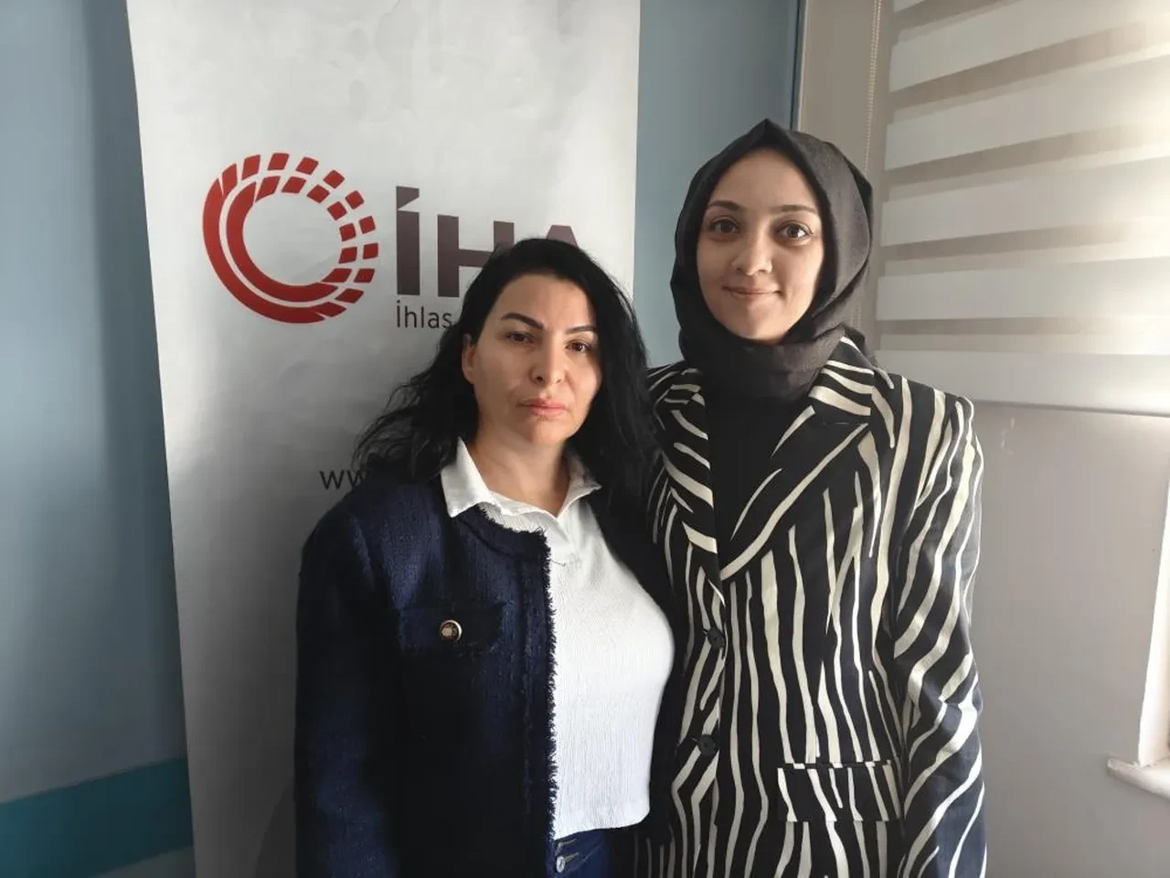 Güzelleşmek istedi hayatı karardı! Oturamıyor, kalkamıyor, eğilemiyor!