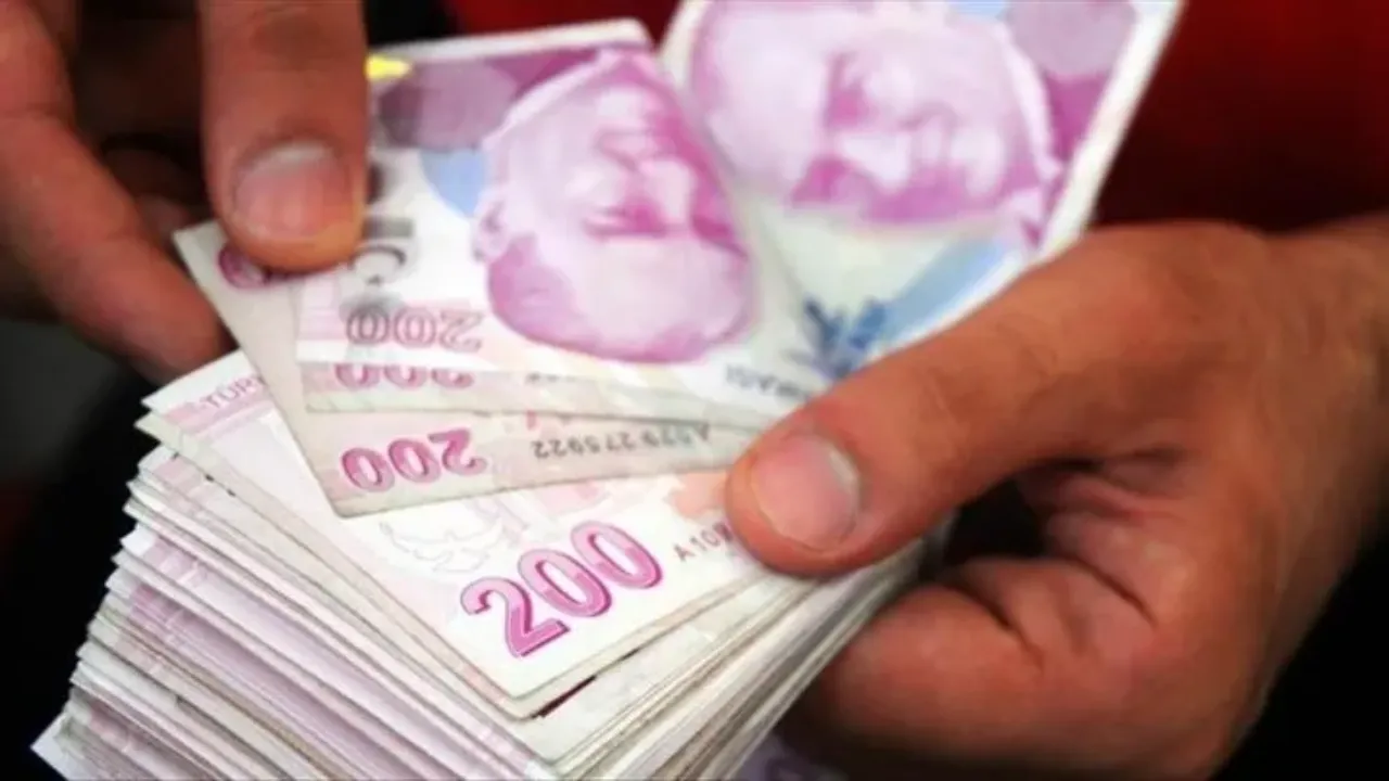 İBB burs sonuçları açıklandı mı? Geçen sene ne zaman açıklanmıştı?