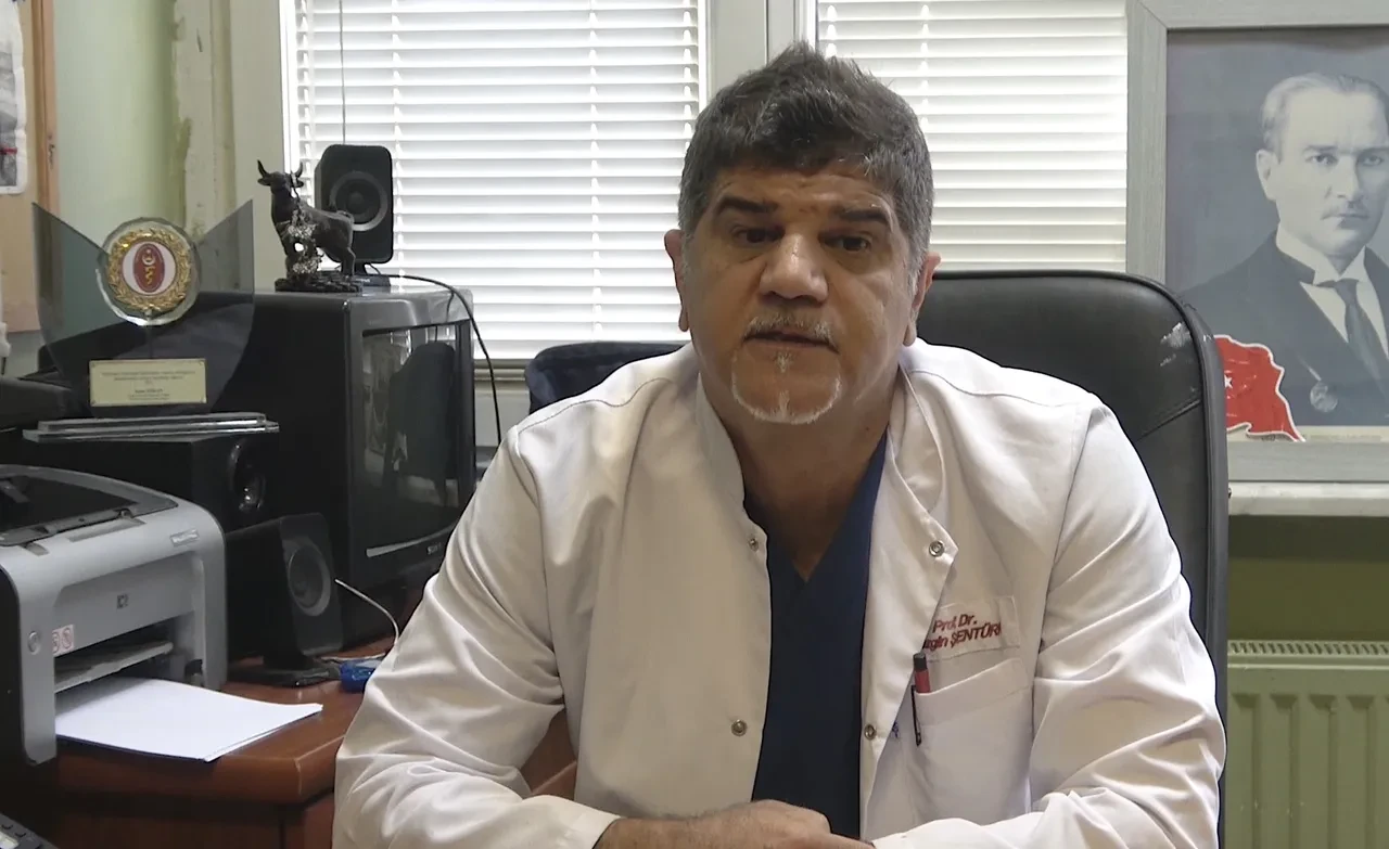 İdrar içirerek tedavi etmeye çalışıyorlardı! “Hurafe bilgiler var” diyen uzman uyardı