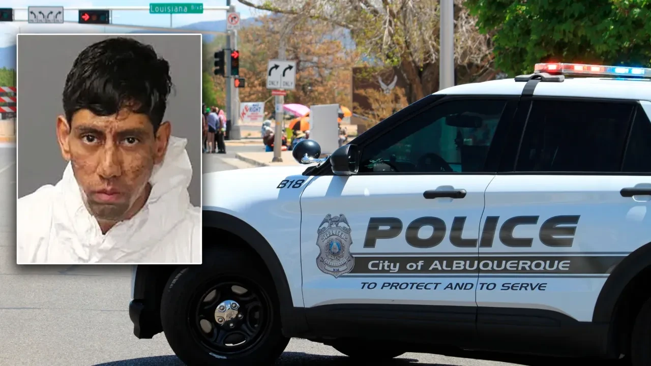 İki kişiyi öldürdü, ifadesinden 'hamam böceklerinden mesaj aldım' diyerek anlattı