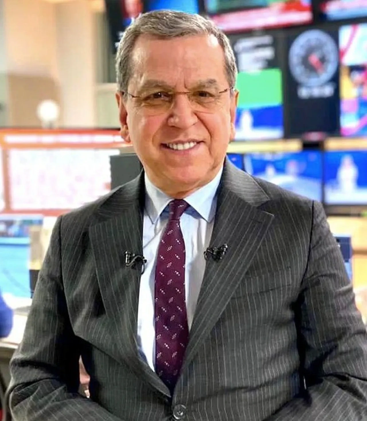 İndirim değil bindirim! Ayakkabıyı 1 milyon 88 bin TL'den düşürdükleri fiyat şoke etti 