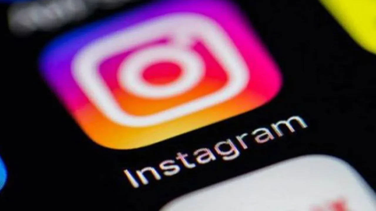 Instagram çöktü mü neden açılmıyor? 10 Kasım hata raporları