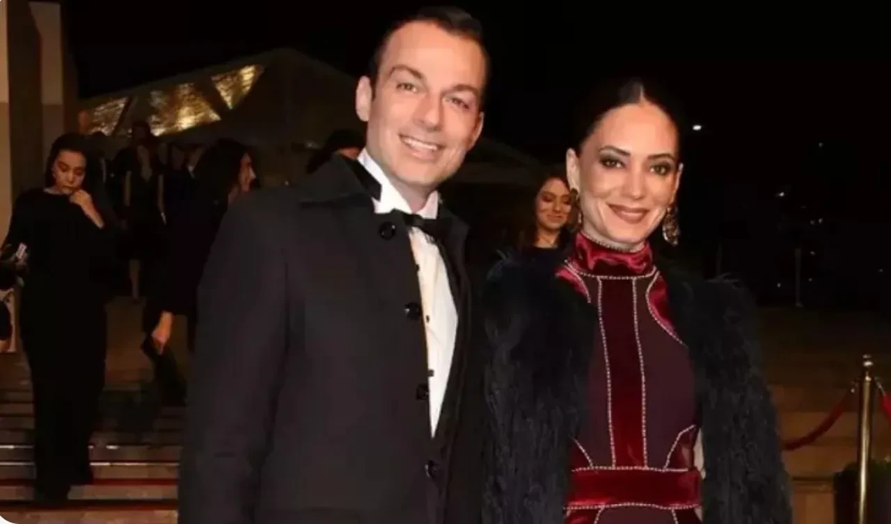 Jess Molho’nun boşanma davasında Melek Baykal ile Deniz Akkaya tanık olarak dinlendi 