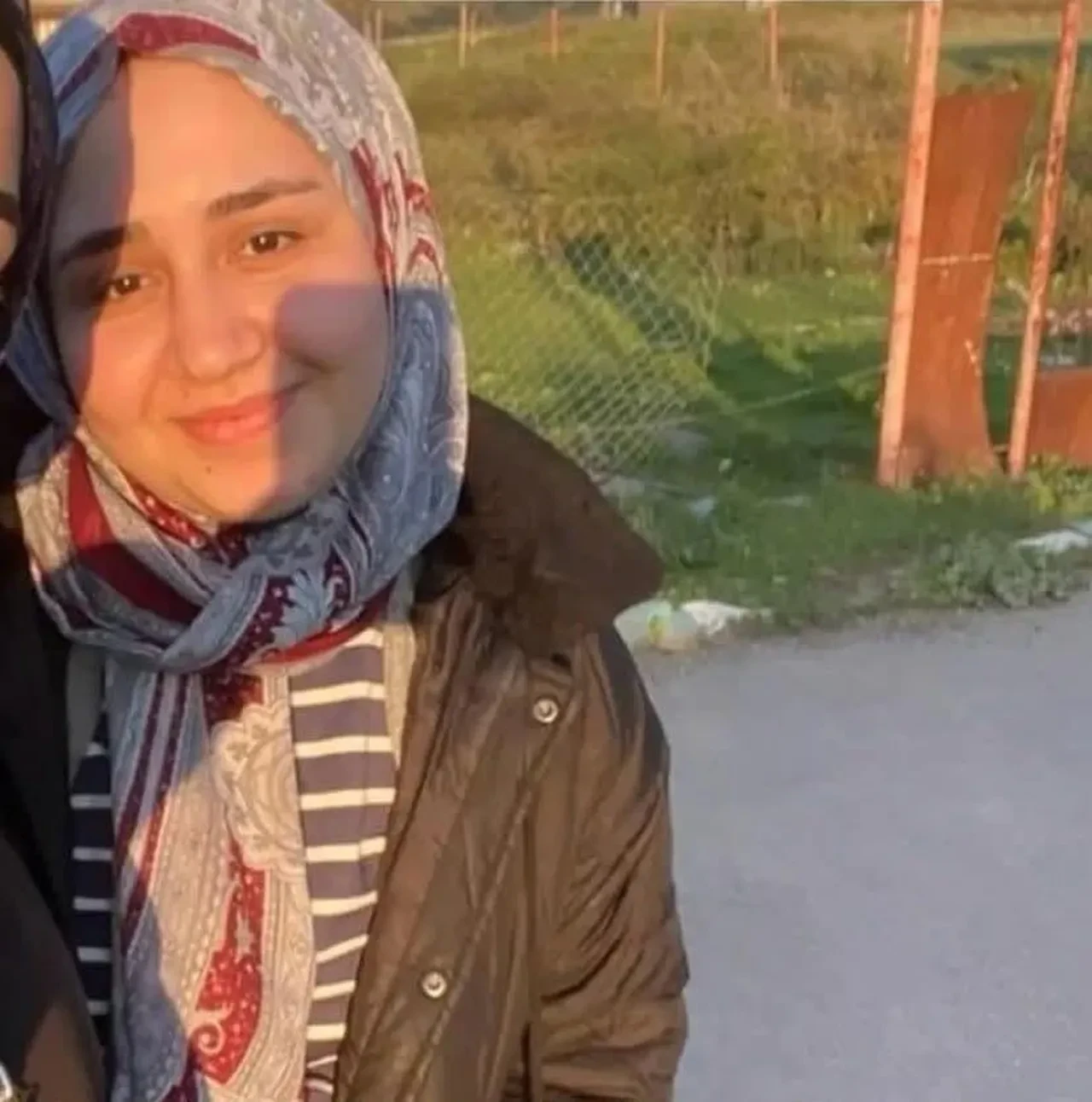 Kocaeli'deki fabrika yangınında yürek burkan detay: Birbirlerine sarılarak vefat ettiler