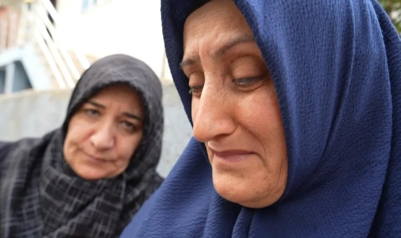 Kocaeli'deki yangın faciasında ölen işçilerden geri bu görüntüler kaldı! Düğün için eğlendikleri tesiste can verdiler