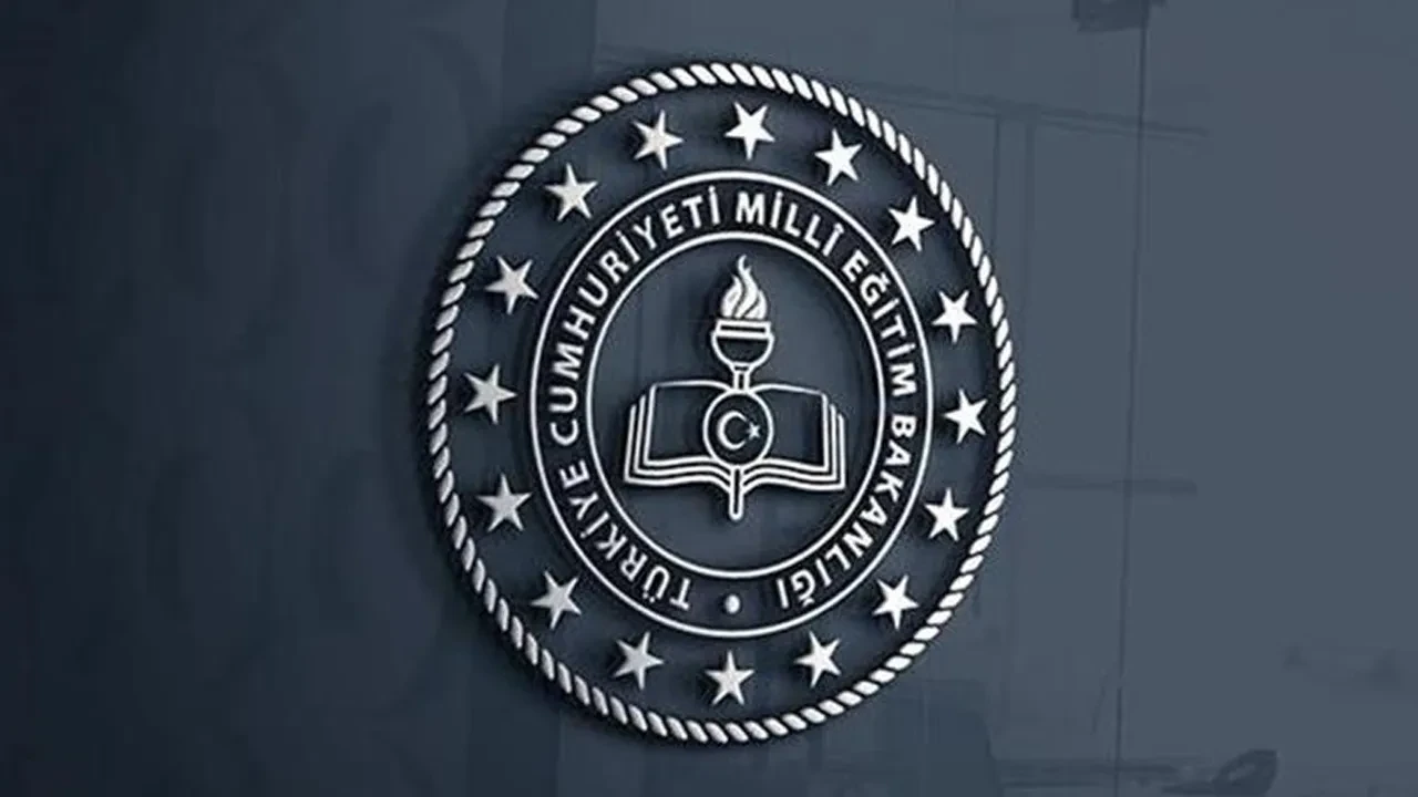 'MEB 10 Kasım'da kapıları kilitleyin talimatı verdi' iddiası! DMM'den yalanlama geldi