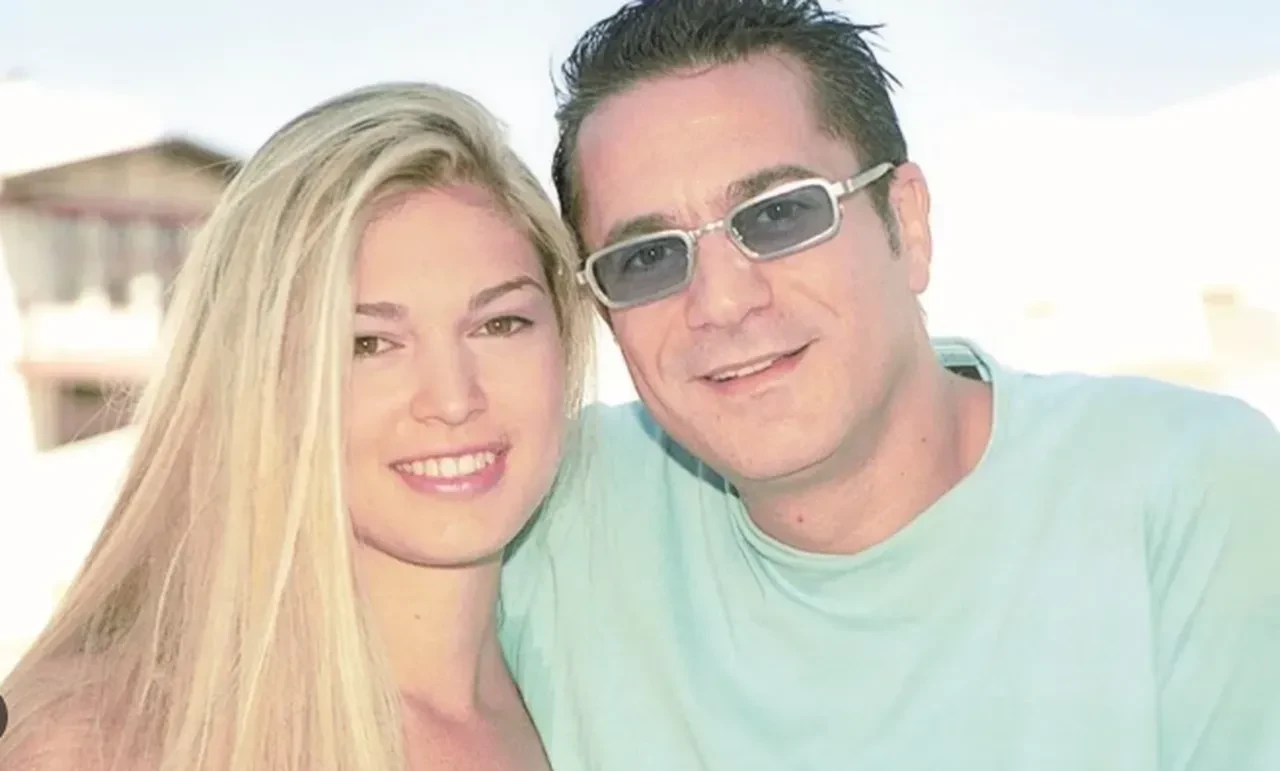 Mehmet Ali Erbil canlı yayında eşi Gülseren Erbil'den özür diledi! Aldatma açıklaması "pes" dedirtmişti 