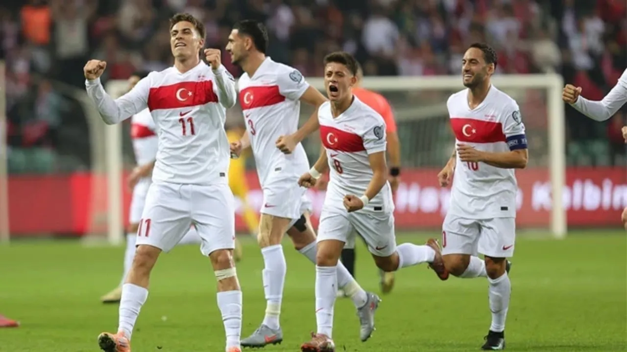 Milli ara kaç gün sürecek? Liglerin yeniden başlayacağı tarih