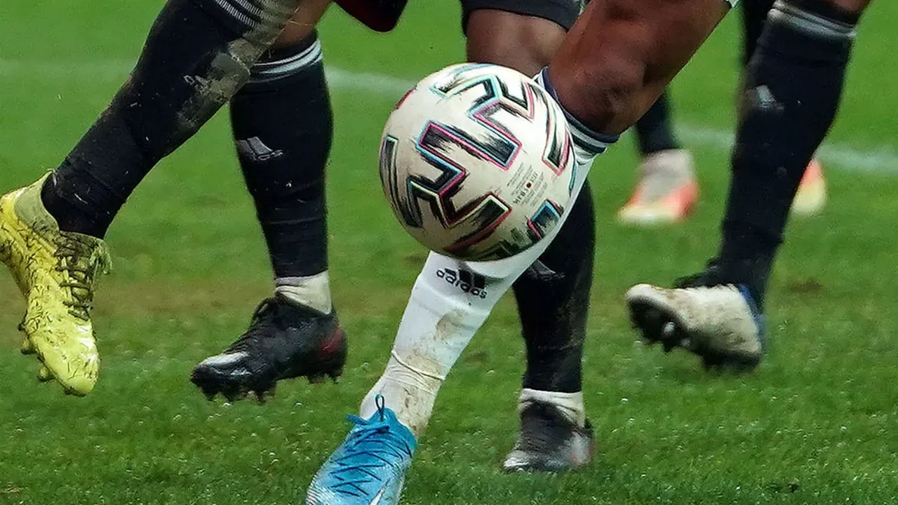 Milli ara kaç gün sürecek? Liglerin yeniden başlayacağı tarih