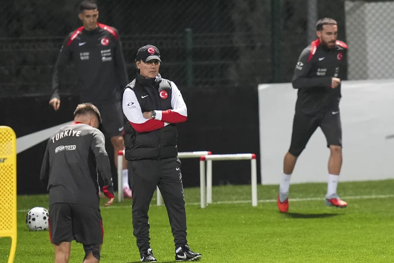 Milli ara kaç gün sürecek? Liglerin yeniden başlayacağı tarih