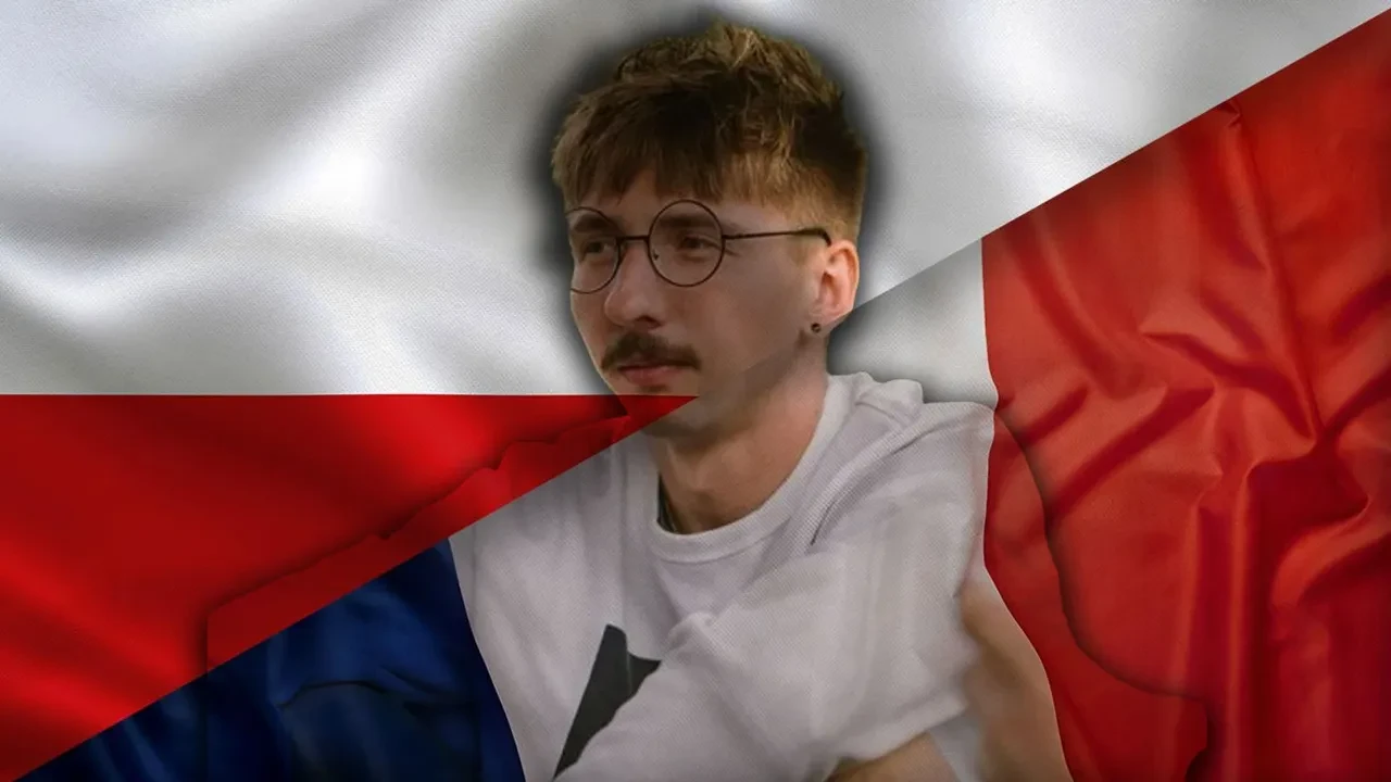 Muhalif örgütlere üye genç ajan çıktı! Bilgileri 'hediye paketi' gibi gönderiyordu