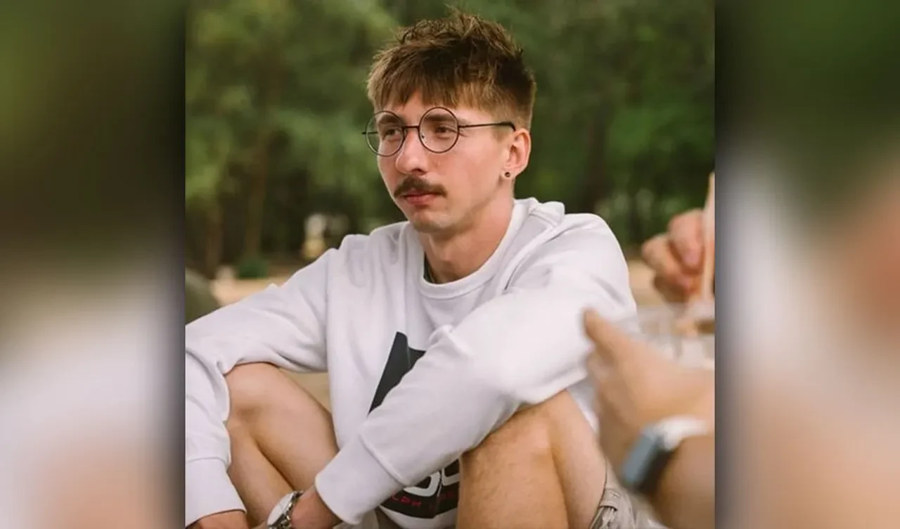 Muhalif örgütlere üye genç ajan çıktı! Bilgileri 'hediye paketi' gibi gönderiyordu