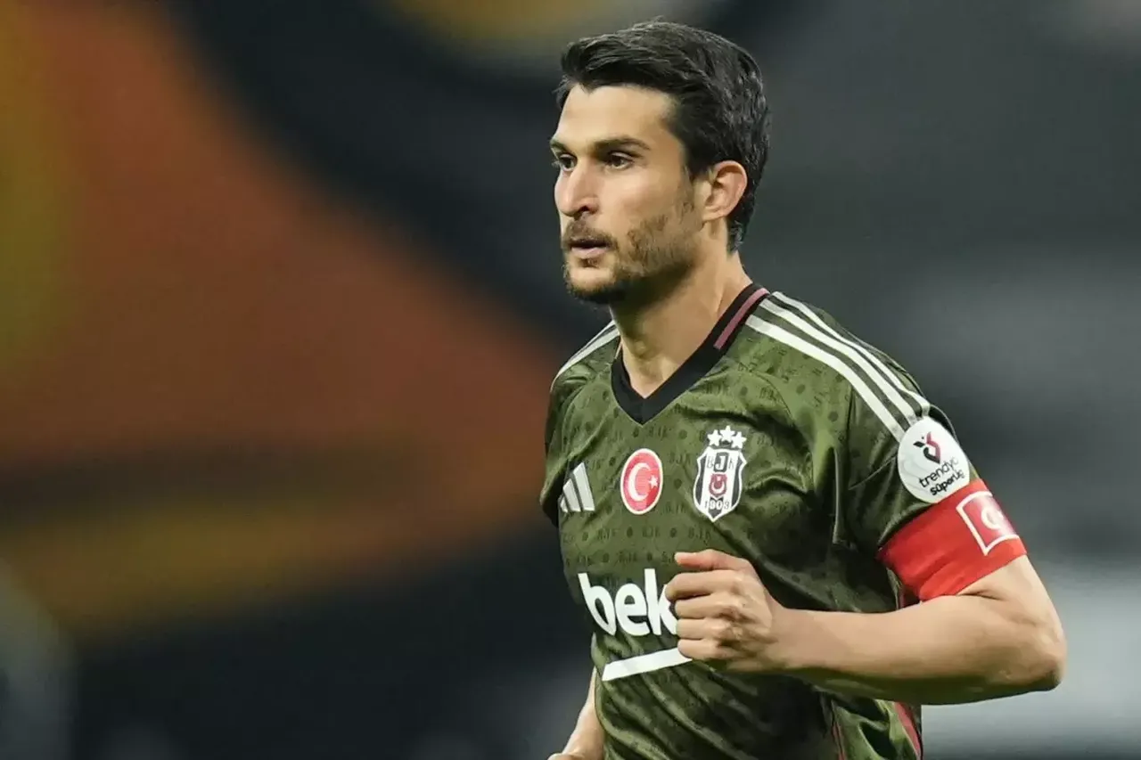 Ersin Destanoğlu ve Necip Uysal'dan bahis açıklaması! Karşı hamle yapacaklar